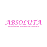 ABSOLUTA