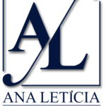ANA_LETÍCIA
