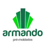 ARMANDO_PRE_MOLDADOS