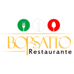 BORSATTO