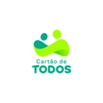 CARTAO_DE_TODOS