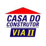 CASA_CONSTRUTOR
