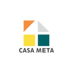 CASA_META
