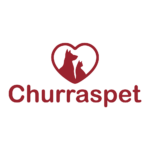 CHURRASPET