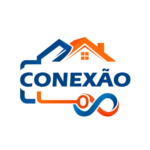 CONEXÃO