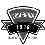 CONFRARIA