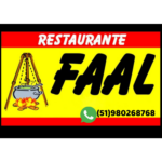 FAAL