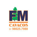 FM_CAVACOS
