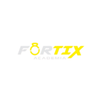 FORTIX