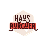 HAUS_BURGUER