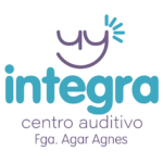 INTEGRA