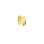 MARINES_HUMMES