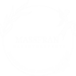 MASSFRAN