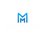 MERCATO
