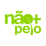 NAO_MAIS_PELO