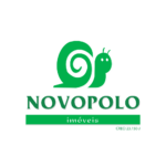 NOVO_POLO