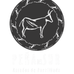 PENA