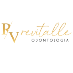 REVITALLE