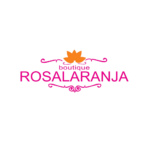 ROSA_LARANJA