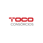 TOCO_CONSORCIOS