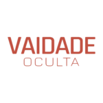 VAIDADE_OCULTA
