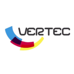 VERTEC